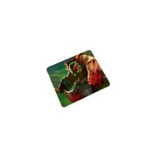 Коврик для мышки Voltronic DOTA2 Huskar (Huskar)