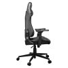 Крісло ігрове Cougar EXPLORE JET GRAY F - Зображення 3