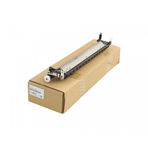 Узел очистки ремня Ricoh MPC4503, D2416141/D0BQ6141 CET (CET321020)