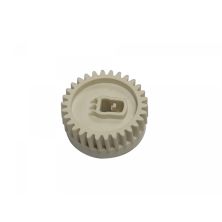 Шестерня Canon IR-1643 30T, rubber roller CET (CET361019/CET3104)