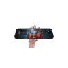 Відеореєстратор Aspiring Reflex 8 Dual FHD 2 camers (REF8.FHD) - Зображення 1