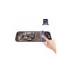 Відеореєстратор Aspiring Reflex 8 Dual FHD 2 camers (REF8.FHD) - Зображення 2