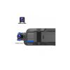 Відеореєстратор Aspiring Reflex 8 Dual FHD 2 camers (REF8.FHD) - Зображення 3