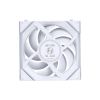 Кулер до корпусу Lian Li Uni Fan SL WIRELESS LCD Reverse, 120-1 (G99.12RSLLCD1W1W.00) - Зображення 3
