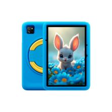 Планшет Blackview Tab 60 Pro Kids 10.1'' 4/128GB LTE Ocean Blue (6931548321835) Планшет Blackview Tab 60 Pro Kids 10.1'' 4/128GB LTE Ocean Blue (6931548321835)