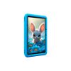 Планшет Blackview Tab 60 Pro Kids 10.1'' 4/128GB LTE Ocean Blue (6931548321835) Планшет Blackview Tab 60 Pro Kids 10.1'' 4/128GB LTE Ocean Blue (6931548321835) - Зображення 2
