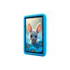 Планшет Blackview Tab 60 Pro Kids 10.1'' 4/128GB LTE Ocean Blue (6931548321835) Планшет Blackview Tab 60 Pro Kids 10.1'' 4/128GB LTE Ocean Blue (6931548321835) - Зображення 3