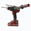 Шуруповерт Einhell Professional TP-CD 18/120 Li-i BL - Solo PXC 18V, безщітковий, ударний, 120Нм (без АКБ та ЗП) (4514310) - Зображення 1