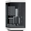 Корпус Hyte Y70 Black-White (CS-HYTE-Y70-BW) - Изображение 1