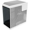 Корпус Hyte Y70 Black-White (CS-HYTE-Y70-BW) - Изображение 2
