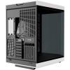 Корпус Hyte Y70 Black-White (CS-HYTE-Y70-BW) - Изображение 3