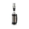 Термос Thermos TH 2520 Work 1,2 л сірий (5010576926128) - Зображення 1