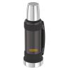 Термос Thermos TH 2520 Work 1,2 л сірий (5010576926128) - Зображення 2