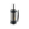 Термос Thermos TH 2520 Work 1,2 л сірий (5010576926128) - Зображення 3