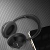 Наушники Media-Tech SONIQUE DS-2 Black (MT3610) - Изображение 3