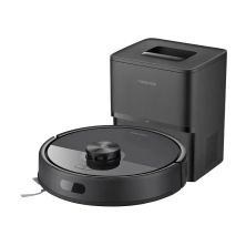 Пылесос Roborock Q7 TF+ Black