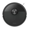 Пылесос Roborock Q7 TF+ Black - Изображение 2