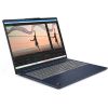 Ноутбук Lenovo IdeaPad Slim 5 16ARP10 (83HU002YRA) - Изображение 1