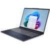 Ноутбук Lenovo IdeaPad Slim 5 16ARP10 (83HU002YRA) - Изображение 2
