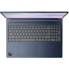 Ноутбук Lenovo IdeaPad Slim 5 16ARP10 (83HU002YRA) - Изображение 3