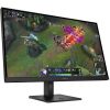 Монитор HP OMEN 27q G2 (AV4H6AA) - Изображение 1