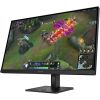 Монитор HP OMEN 27q G2 (AV4H6AA) - Изображение 2