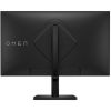 Монитор HP OMEN 27q G2 (AV4H6AA) - Изображение 3