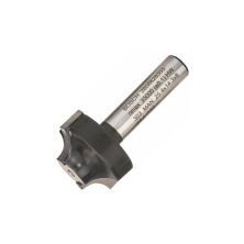 Фреза Bosch Professional профільна E, Std, S8, R6.3, D25.4, L14 (2.608.628.355) Фреза Bosch Professional профільна E, Std, S8, R6.3, D25.4, L14 (2.608.628.355)