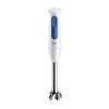 Блендер Braun MQ 30202 M WH - Зображення 1