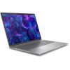 Ноутбук HP ZBook 8 G1i (B30JYES) - Изображение 1