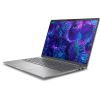 Ноутбук HP ZBook 8 G1i (B30JYES) - Изображение 2