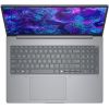 Ноутбук HP ZBook 8 G1i (B30JYES) - Изображение 3