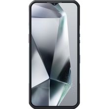 Мобильный телефон OUKITEL WP35 Pro 12/512GB Gray (6931940795289)