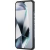 Мобильный телефон OUKITEL WP35 Pro 12/512GB Gray (6931940795289) - Изображение 1