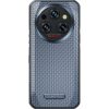 Мобильный телефон OUKITEL WP35 Pro 12/512GB Gray (6931940795289) - Изображение 3