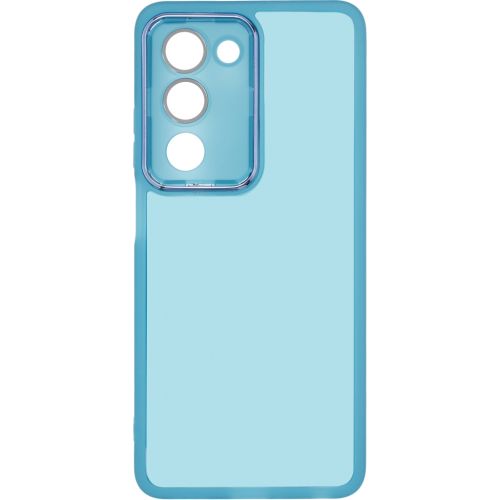 Чехол для мобильного телефона Armorstandart Shade OPPO A5 4G / A5 5G / A5m 4G Blue (ARM87421)