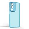 Чехол для мобильного телефона Armorstandart Shade OPPO A5 4G / A5 5G / A5m 4G Blue (ARM87421) - Изображение 1