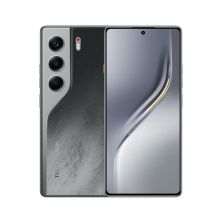 Мобильный телефон Tecno Camon 40 8/128GB Galaxy Black (4894947069253)