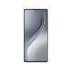 Мобильный телефон Tecno Camon 40 8/128GB Galaxy Black (4894947069253) - Изображение 1
