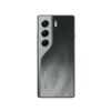 Мобильный телефон Tecno Camon 40 8/128GB Galaxy Black (4894947069253) - Изображение 2