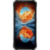 Мобильный телефон OUKITEL WP100 12/512GB Black (6931940792769) - Изображение 1
