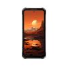 Мобильный телефон OUKITEL WP100 12/512GB Black (6931940792769) - Изображение 2