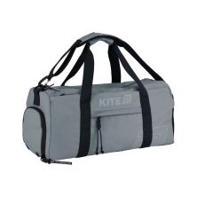 Дорожня сумка Kite спортивна Education teens 2530-2 (K25-2530-2)