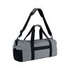 Дорожня сумка Kite спортивна Education teens 2530-2 (K25-2530-2) - Зображення 3