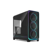 Корпус Fractal Design Meshify 3 XL Ambience Pro RBTG (FD-C-MES3X-03)