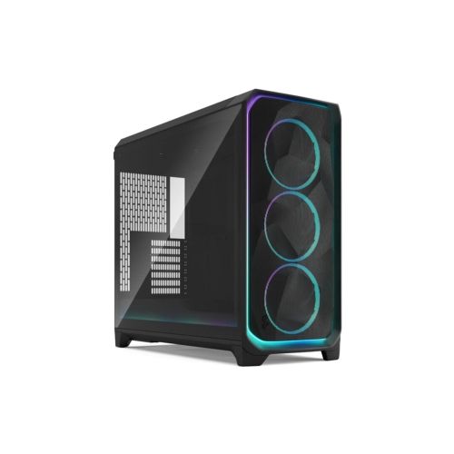 Корпус Fractal Design Meshify 3 XL Ambience Pro RBTG (FD-C-MES3X-03)