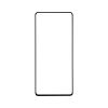 Стекло защитное XoKo Full Cover Ultra-Thin Xiaomi Redmi Note 10 Lite Black 2 pcs (XK-FCU-XM-N10L) - Изображение 1