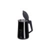Электрочайник Adler AD 1345 black - Изображение 3