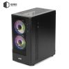 Корпус Qube GEON_GBNU3 - Изображение 3