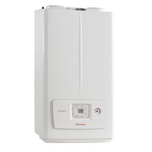 Котел Immergas Victrix Omnia V2 (3.035086)